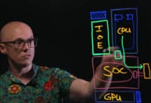 Бивш инженер на AMD обясни как правилно да овърклоквате процесорите на Intel