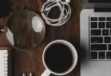 Осем кафета на ден – мода, навик или риск? Какво всъщност прави кофеинът с мозъка и тялото