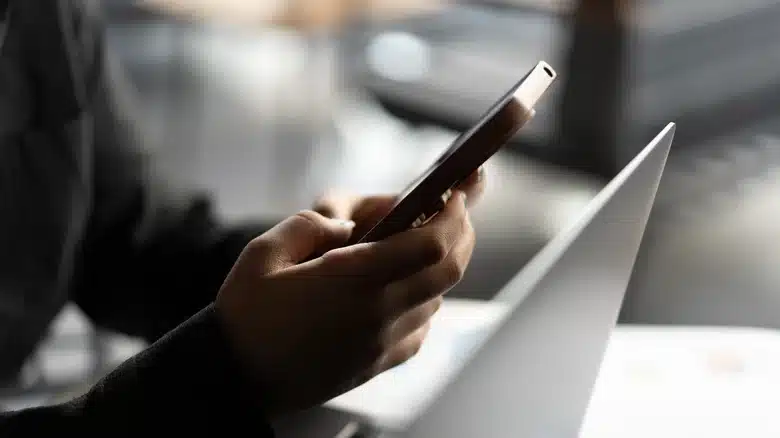 Защо вече нямате нужда от мениджър на пароли