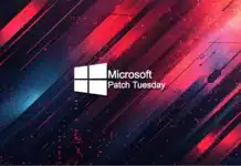 Излезе юнският Patch Tuesday