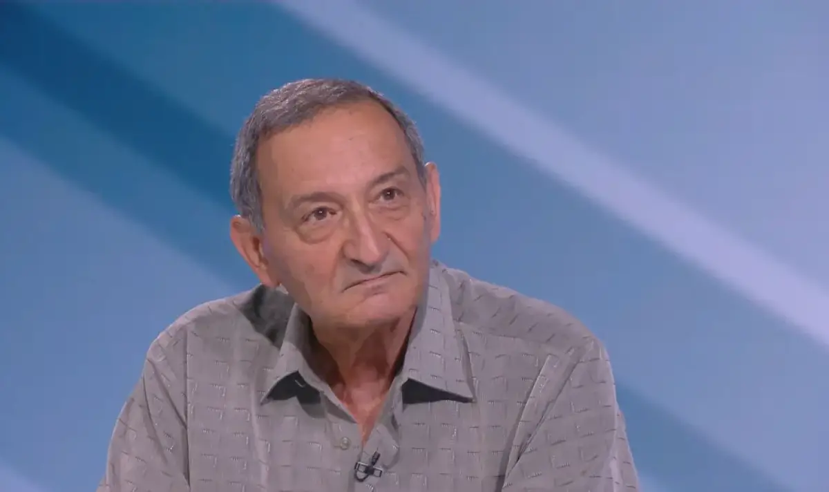 Аварии след ремонт: експерт предупреди за сериозен проблем в АЕЦ „Козлодуй