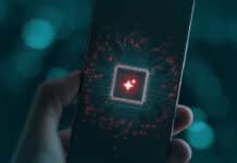 ESET е идентифицирала първия вирус за Android, който използва Google Gemini – PromptSpy