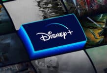 Стрийминг услугата Disney+ изглежда е изгубила поддръжката на Dolby Vision, HDR10+ и 3D на фона на патентен спор