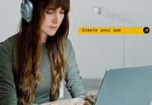 Nothing стартира бета версията на Essential Apps – AI конструктор на мини приложения и уиджети