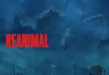 Хорърът Reanimal стартира със силни оценки от критиците, но с 33% рейтинг в Steam заради липсваща функция