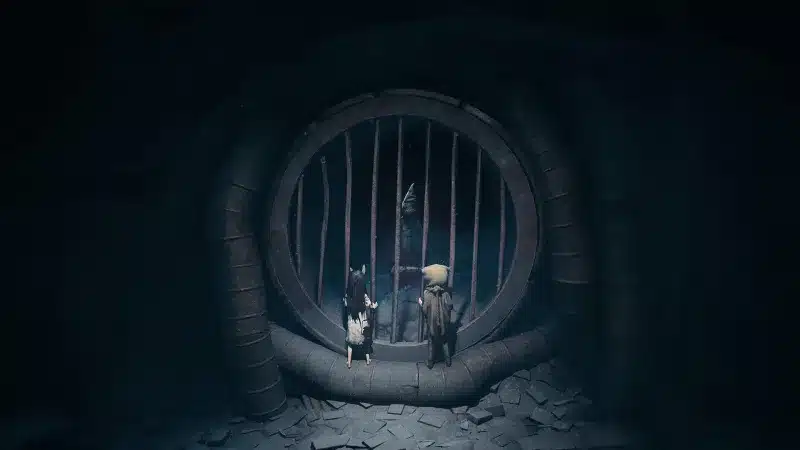 Хорърът Reanimal стартира със силни оценки от критиците, но с 33% рейтинг в Steam заради липсваща функция