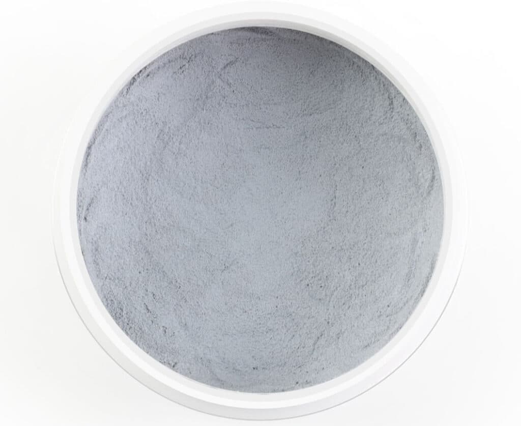 Alphacool представи течните термо подложки Apex Thermal Putty X1
