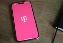 T-Mobile ще пусне AI преводи на телефонни разговори в реално време на 50 езика, без нужда от допълнителни приложения