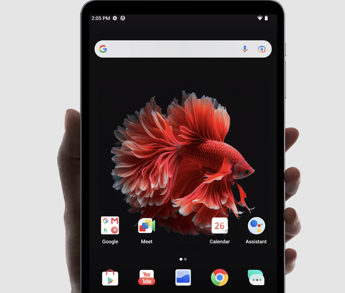 Внимавайте с евтините таблети: Този предварително инсталиран Android зловреден софтуер може да хакне всяко приложение