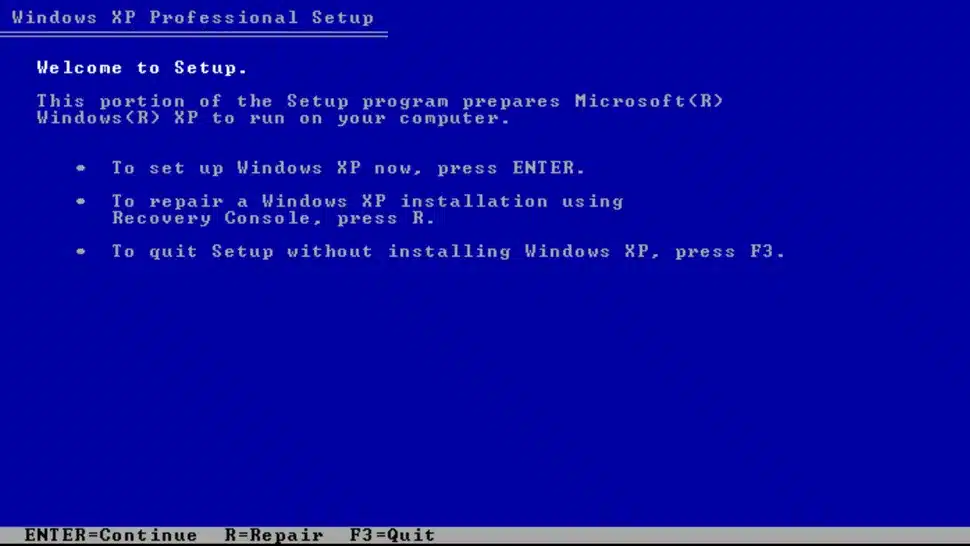 Преминах от Windows 11 към Windows XP за седмица и беше бедствие
