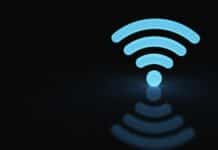 Новата атака AirSnitch позволява прихващането на трафик от всяка Wi-Fi мрежа без хакване
