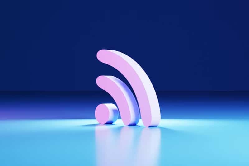 Новата атака AirSnitch позволява прихващането на трафик от всяка Wi-Fi мрежа без хакване