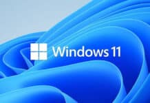 Microsoft започна тесовете на Windows 11 26H2, но засега „основното място за новите функции“ остава версия 25H2