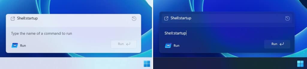 Microsoft започна тесовете на Windows 11 26H2, но засега „основното място за новите функции“ остава версия 25H2