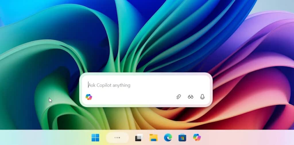 Microsoft започна тесовете на Windows 11 26H2, но засега „основното място за новите функции“ остава версия 25H2