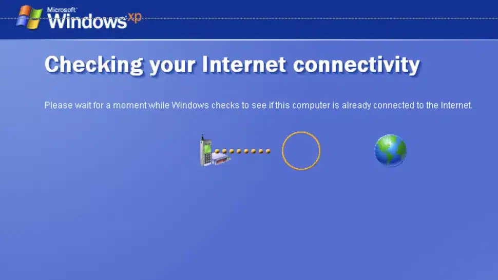 Преминах от Windows 11 към Windows XP за седмица и беше бедствие