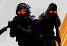 Един от най-големите ъпдейти в историята: Valve промени радикално начина на презареждане в Counter-Strike
