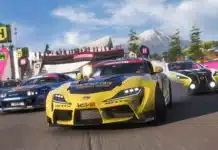 Разкриха системните изисквания на Forza Horizon 6 – премиерата на играта е близо