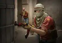 За радост на феновете: Легендарната CS:GO се завърна в Steam