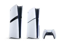 Sony вдига цените: PS5, PS5 Pro и PlayStation Portal скоро ще поскъпнат значително