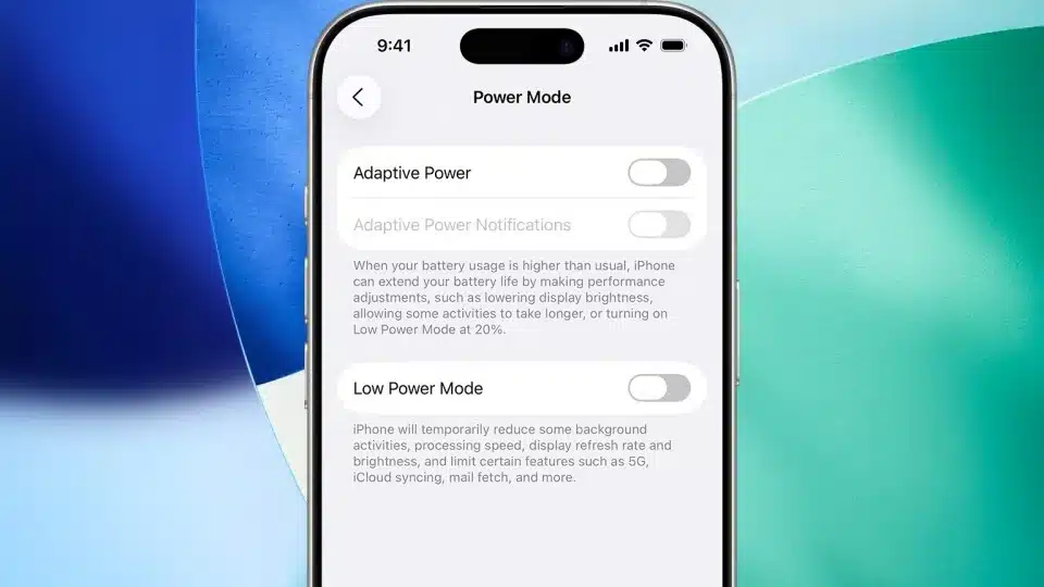 Батерията на iPhone пада твърде бързо? 13 умни трика, с които можете да удължите живота ѝ и да използвате телефона си много по-дълго