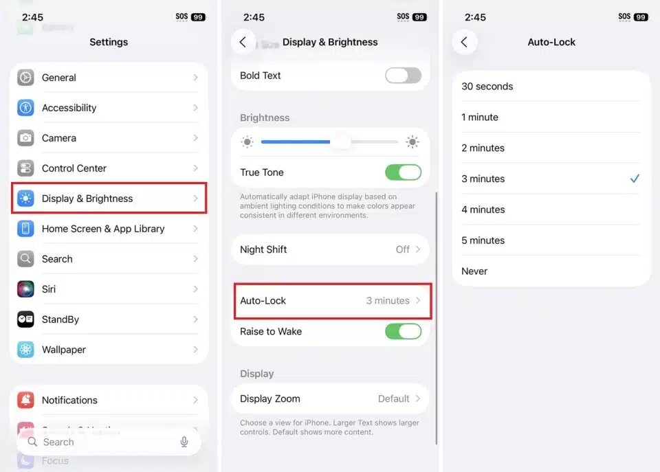 Батерията на iPhone пада твърде бързо? 13 умни трика, с които можете да удължите живота ѝ и да използвате телефона си много по-дълго