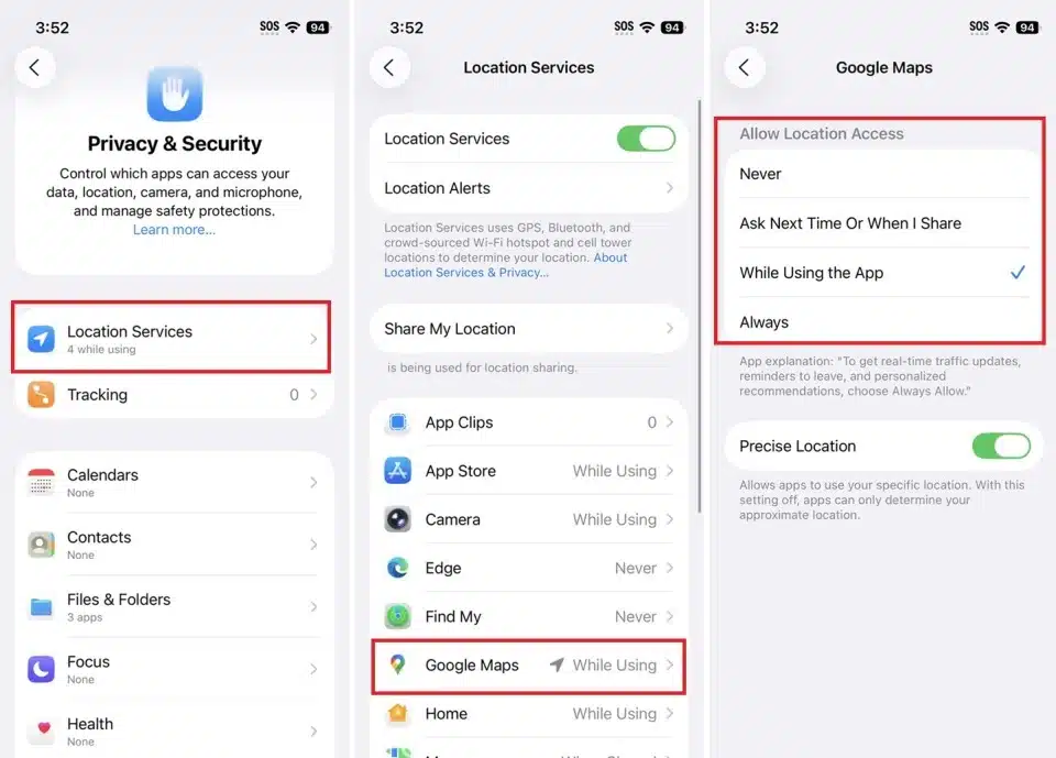 Батерията на iPhone пада твърде бързо? 13 умни трика, с които можете да удължите живота ѝ и да използвате телефона си много по-дълго
