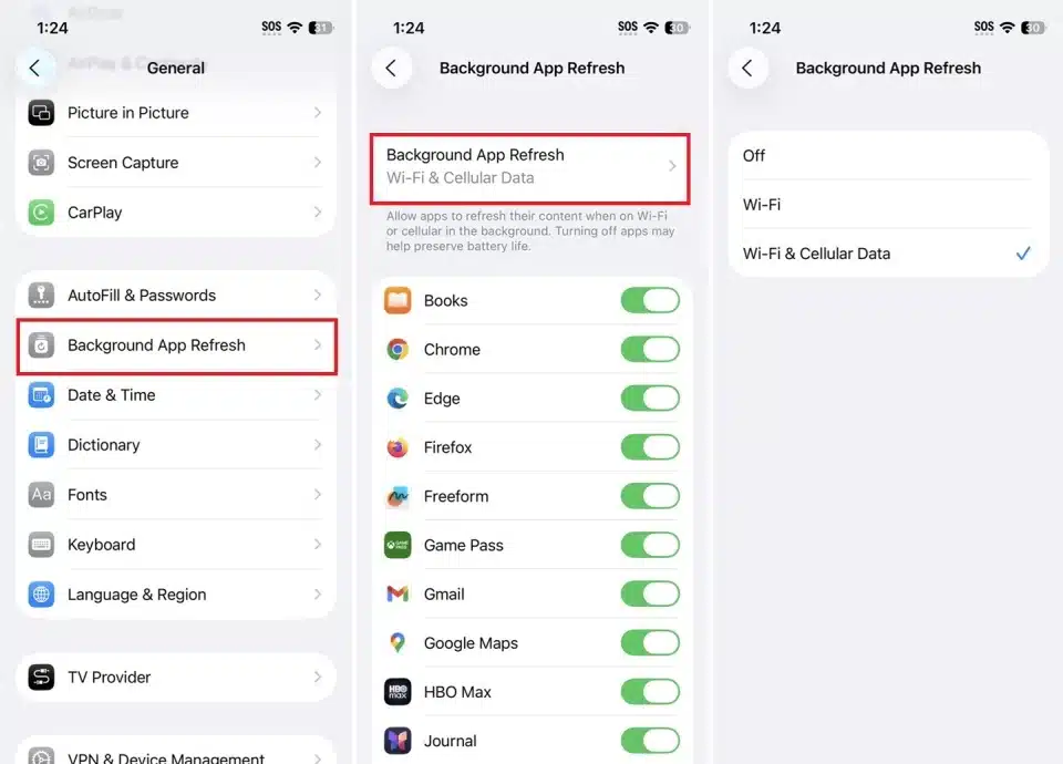 Батерията на iPhone пада твърде бързо? 13 умни трика, с които можете да удължите живота ѝ и да използвате телефона си много по-дълго