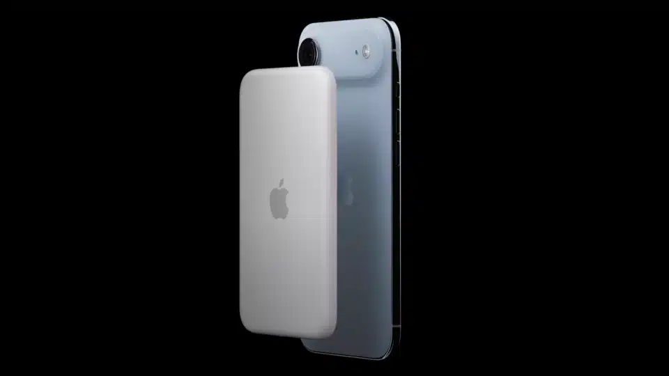 Батерията на iPhone пада твърде бързо? 13 умни трика, с които можете да удължите живота ѝ и да използвате телефона си много по-дълго