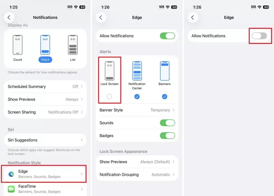 Батерията на iPhone пада твърде бързо? 13 умни трика, с които можете да удължите живота ѝ и да използвате телефона си много по-дълго