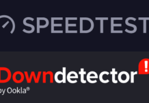 Speedtest и Downdetector са продадени за 1,2 млрд. долара на Accenture – какво се знае за сделката