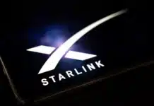 Фалшиво приложение Starlink внедрява майнър за криптовалути в Android смартфони