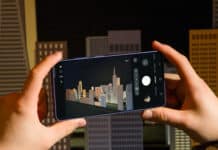 Galaxy S26 Ultra вече снима по-добре: Samsung оправи проблема с 3x зуум камерата