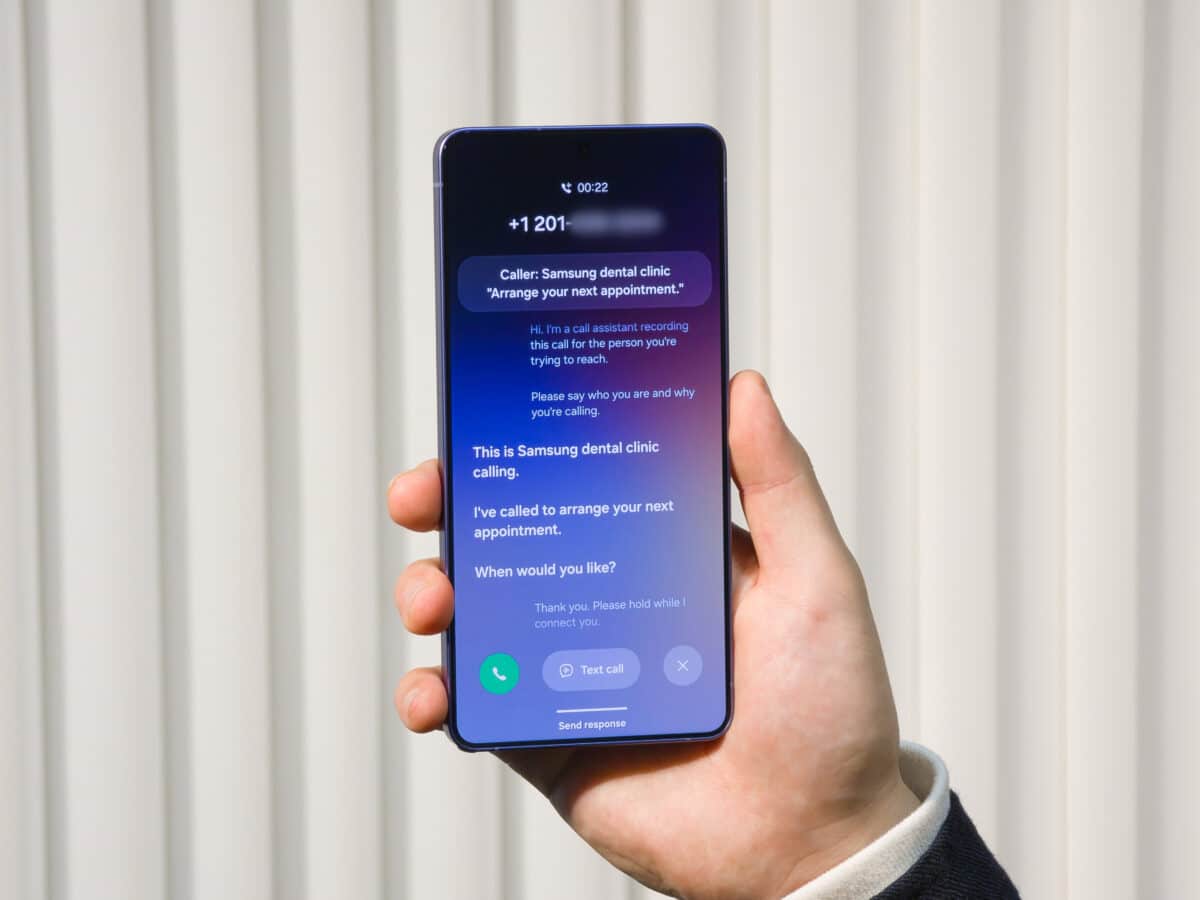 Samsung Galaxy S26 Ultra: телефонът, който изглежда като малък ъпгрейд… но променя всичко