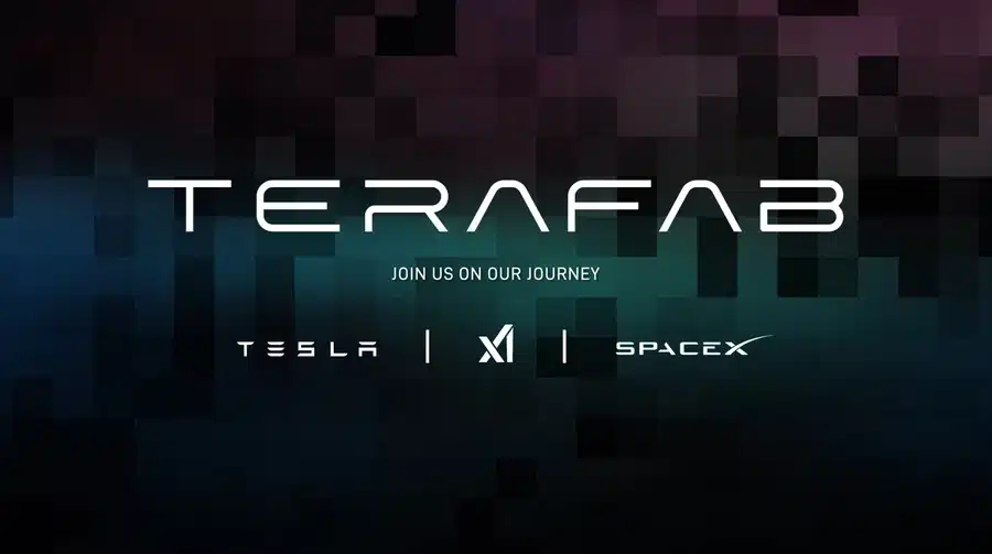 Tesla и SpaceX ще строят „терафабрика“ за производство на AI чипове в Тексас, обяви Илън Мъск