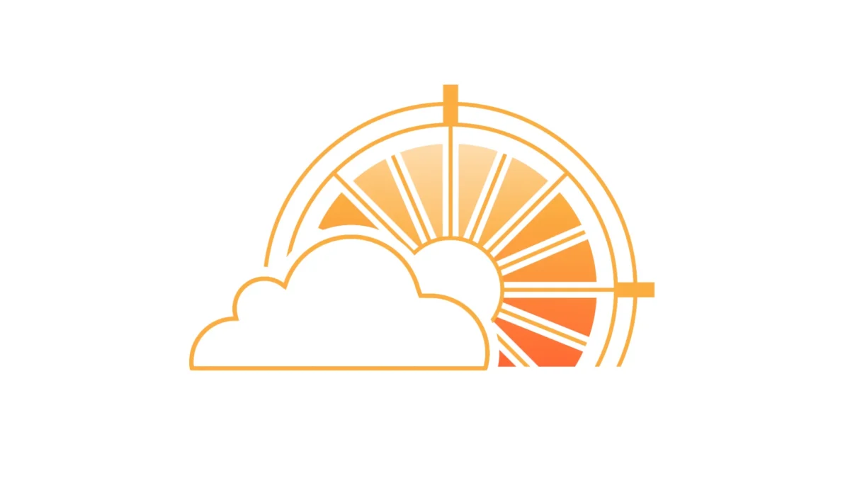 Краят на грубата сила: Cloudflare обяви ИИ и дийпфейковете за най-голямата заплаха на 2026 година
