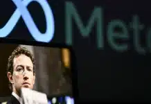 За да мотивира ключовите ръководители, Meta ще им предложи опции за обратно изкупуване на акции за първи път след IPO-то
