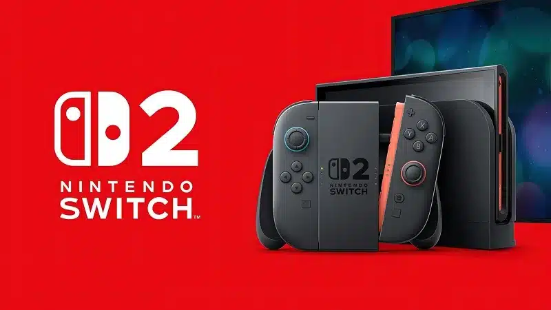 Nintendo срещу САЩ: Японският гигант съди правителството заради митата на Тръмп