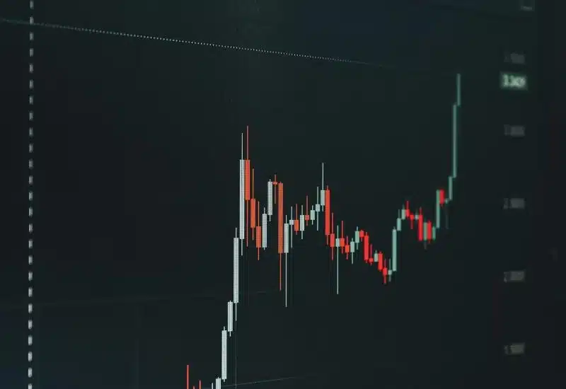 За да мотивира ключовите ръководители, Meta ще им предложи опции за обратно изкупуване на акции за първи път след IPO-то