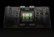 Nvidia възобновява производството на ускорители H200, след като китайските власти разрешават вноса им