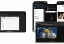 Google обяви Android и Chrome за най-бързата комбинация за уеб сърфиране в света