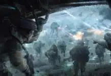 Star Wars: First Assault се завръща: Модъри след 13 години вдъхнаха живот на отменения шутър (видео)