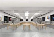 Криза на лидерството: Още един ключов кадър напусна Apple заради изоставането на Siri Siri