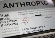 Юридическа битка за милиарди: Anthropic се изправя пред съда заради претенциите на Пентагона