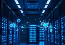 Cloudflare: трафикът от интернет ботове ще превиши човешкия трафик през 2027 година човешкия трафик