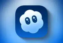 Шок в ИИ индустрията: OpenAI внезапно закри Sora – вирусния генератор на видеа