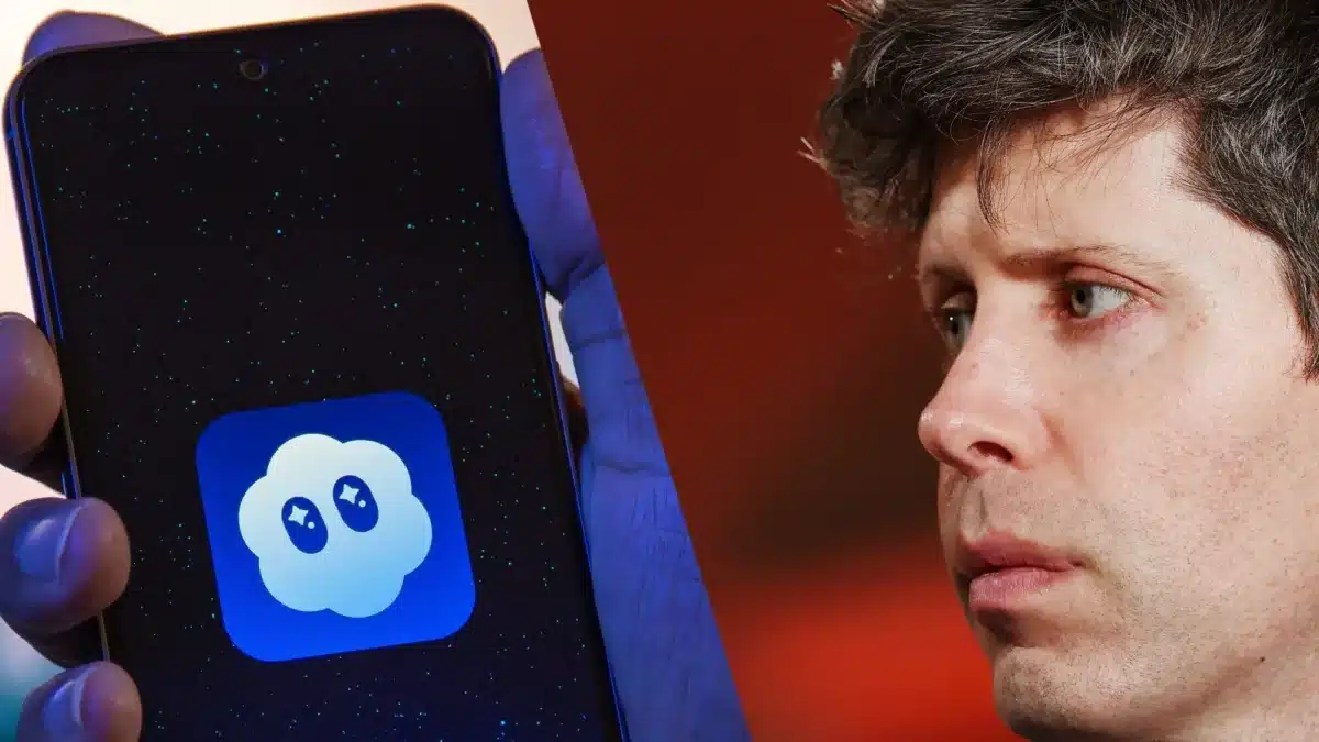 Шок в ИИ индустрията: OpenAI внезапно закри Sora – вирусния генератор на видеа