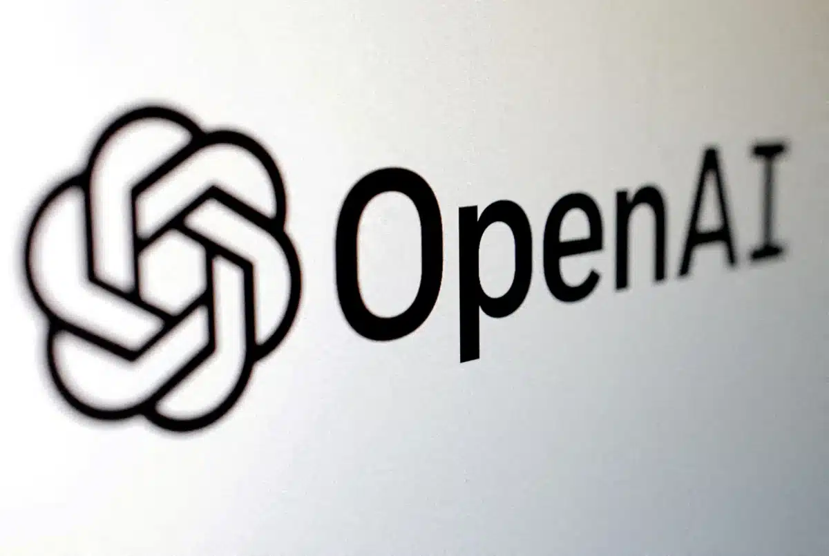 OpenAI премина границата от 0 милиона приходи от реклама: Успешен старт на пилотния проект в САЩ