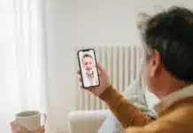 Еволюцията на SMS: GSMA утвърди стандарта RCS 4.0 с вградени видеоразговори