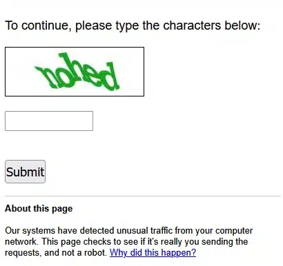 YouTube срещу ботовете: Потребители се оплакват от агресивни Captcha проверки преди всяко видео